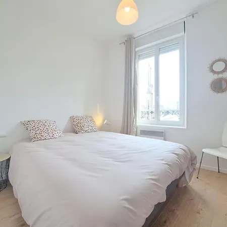 Nairobi, Cosy 公寓 *